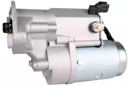 hella-8ea012526021